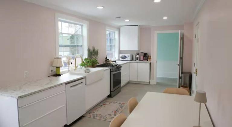 Pleasant apartment with pool | Dogs allowed — photo 3