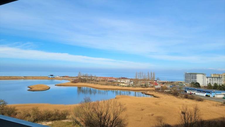 Ferienwohnung Heiligenhafen
