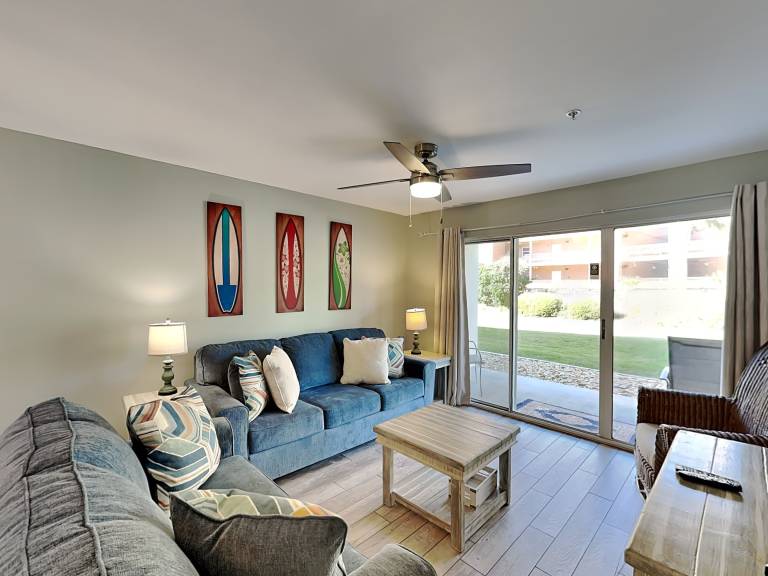 Ciboney 1010 in Miramar, FL