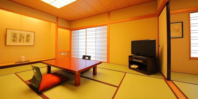 foto35
