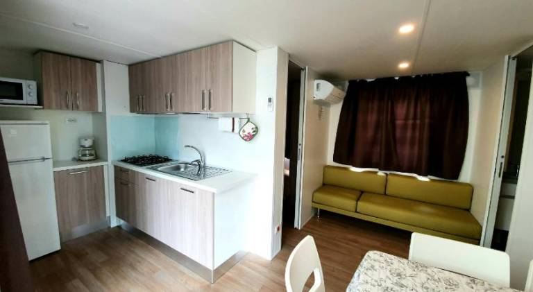Camping Parisi — photo 3