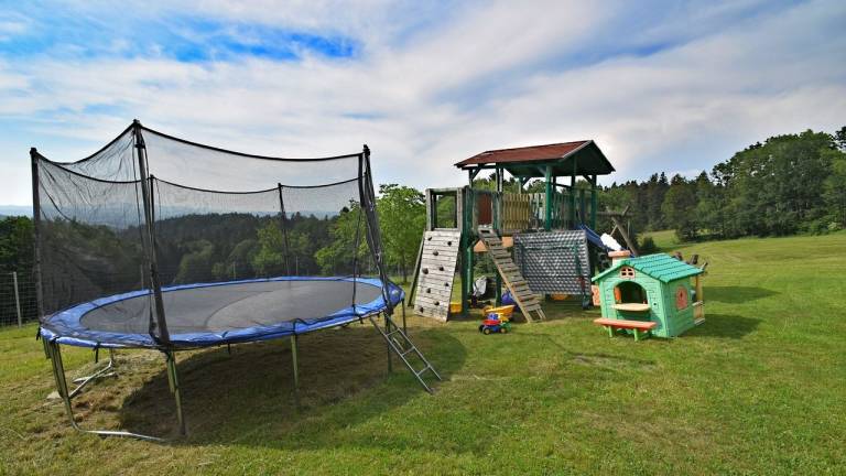 Ferienwohnung Waldkirchen