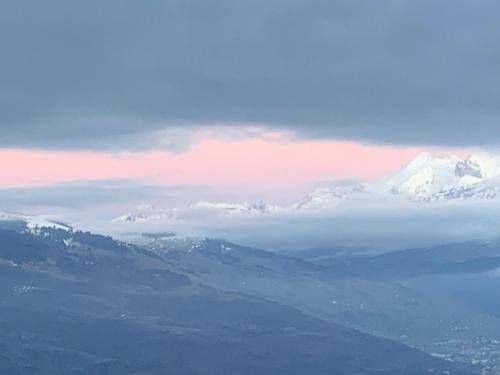 ház Liechtenstein