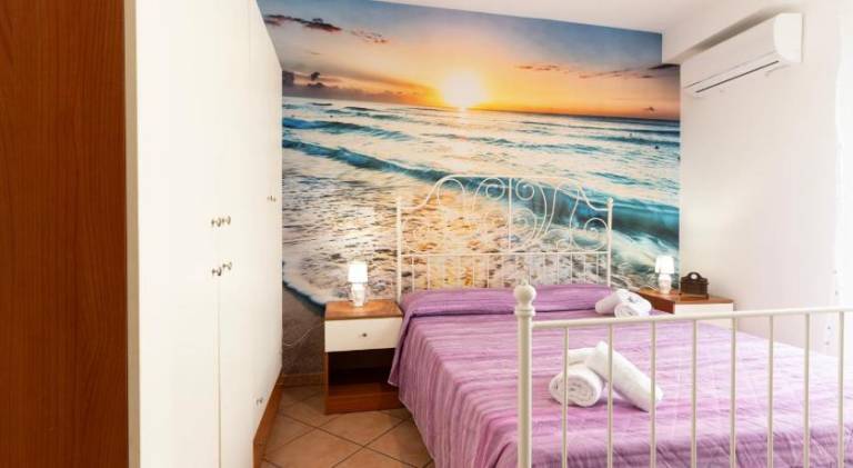 Vacation home | Next to the beach | Pet-friendly — photo 2