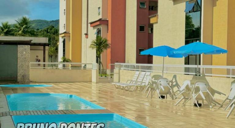 Holiday apartment with pool | Dogs allowed — photo 4