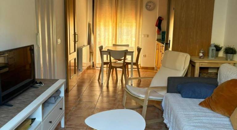 Ample vacation home with terrace & garden | Pets allowed — photo 2