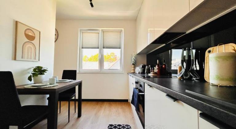 Nice apartment | Pet-friendly — photo 5
