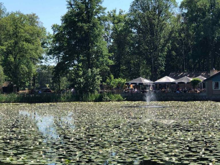 foto27