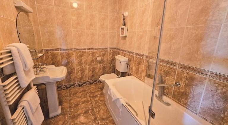foto49