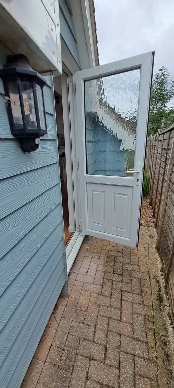 Apartment  Grayshott