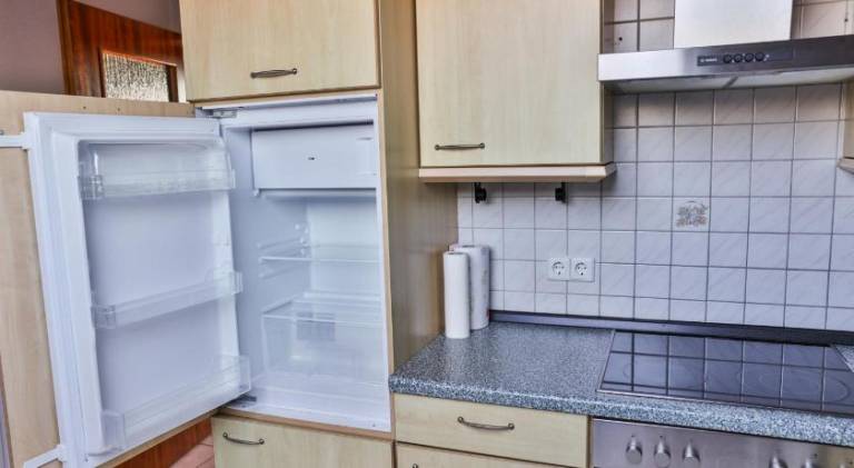 Rental apartment with 3 rooms for 7 persons — photo 3