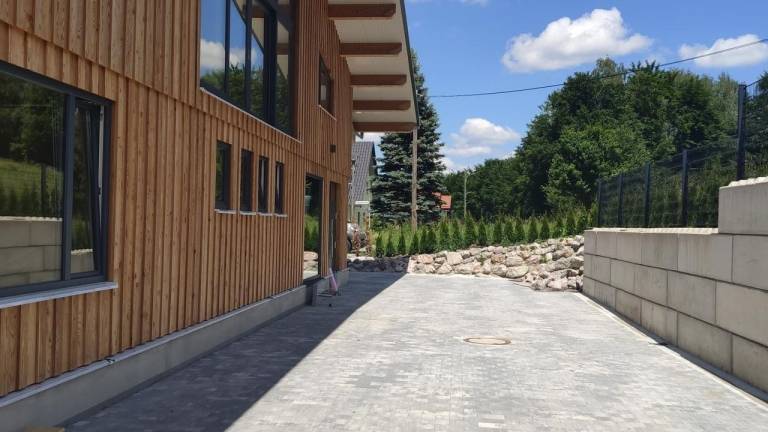 Ferienwohnung Peiting