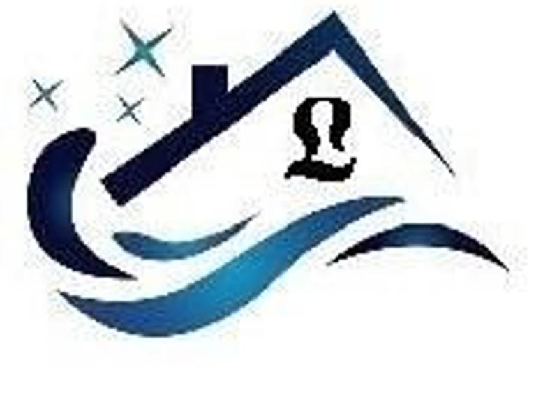 Bed & Breakfast Marcenay