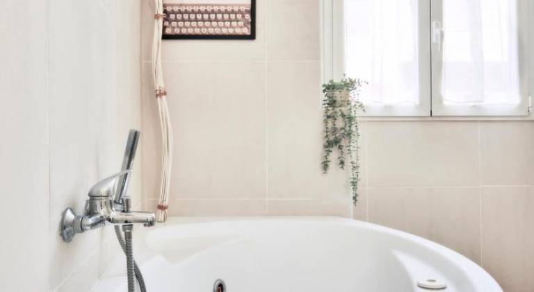 Lovely holiday apartment | Near Milano Centrale railway station | Pets are welcome — photo 3
