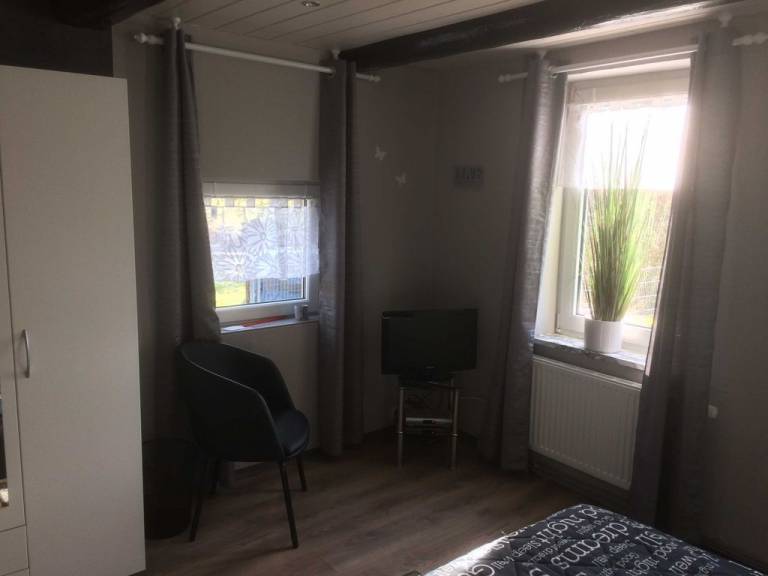 foto26