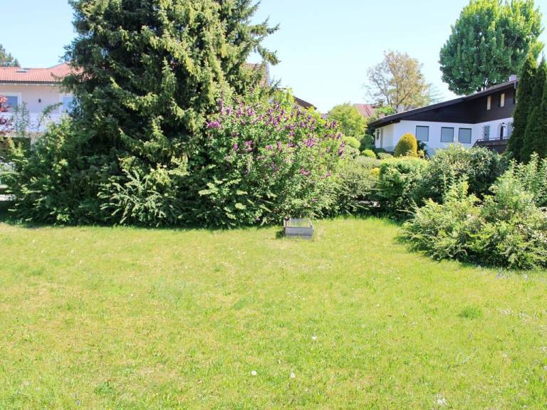 foto25