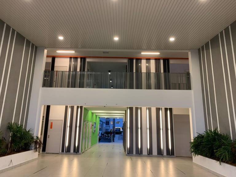 foto5