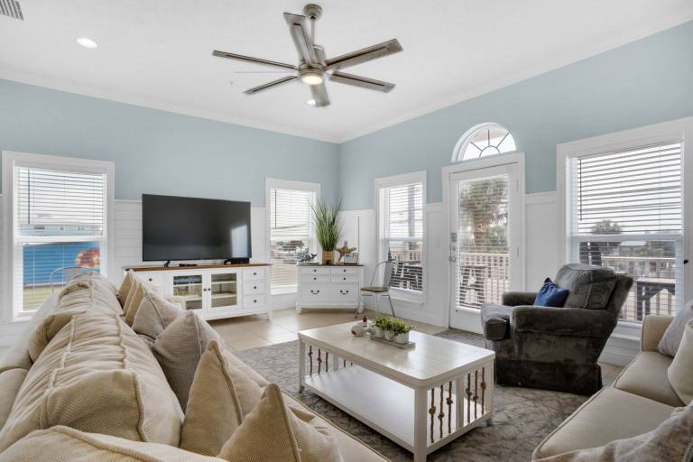 Condo Panama City Beach