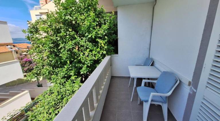Apartment for 4 persons — photo 4