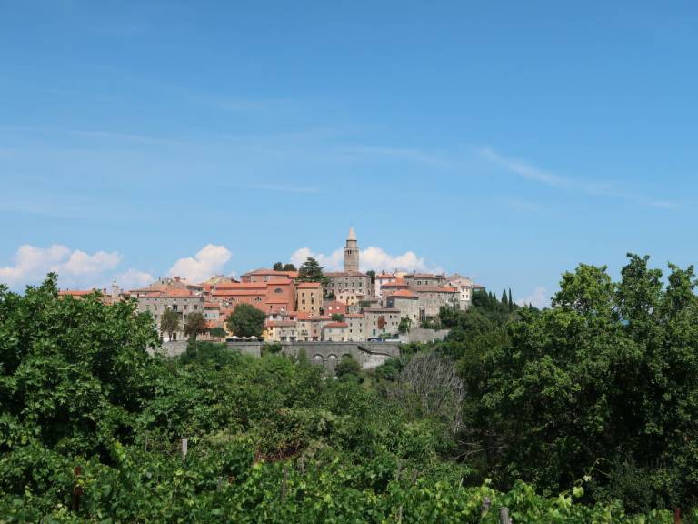 foto9