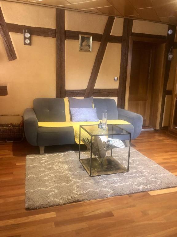 foto36