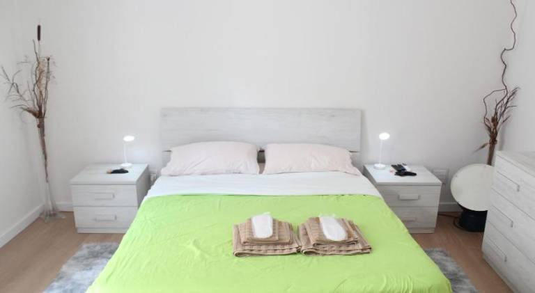 Rental apartment | Pets allowed — photo 2