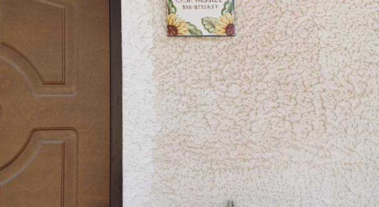 Vacation home with patio | Dogs allowed — photo 4