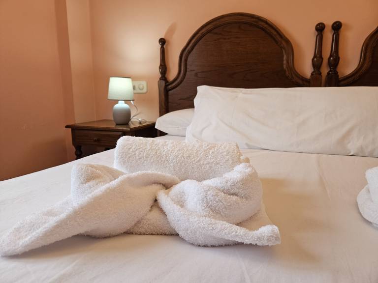 Appartement Gijón