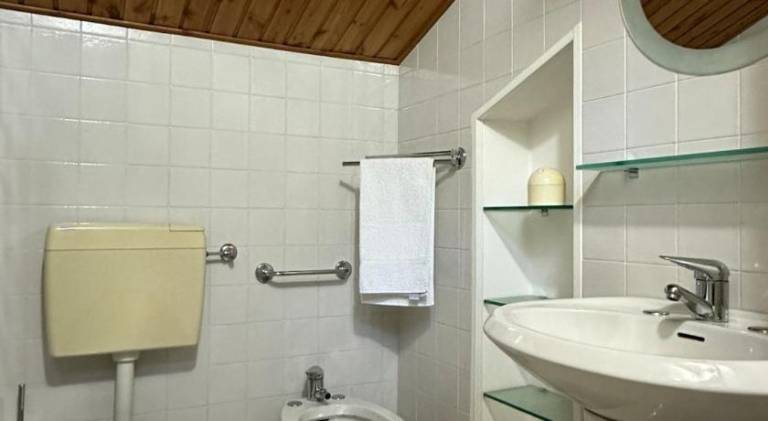 Wonderful rental apartment | Pets are welcome — photo 2