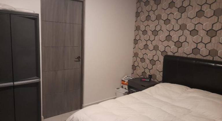 foto18