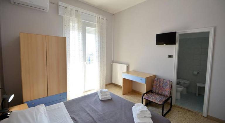 foto30