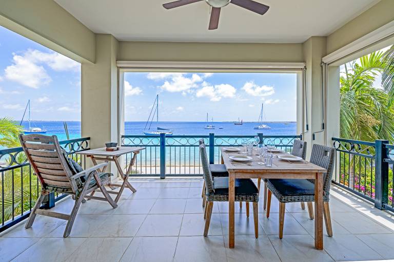 Apartament  Playa