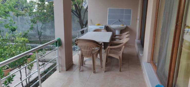 Villa | Pet-friendly — photo 4