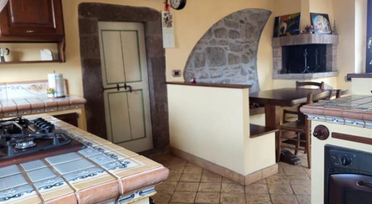 Fully equipped holiday apartment | Good for workation | Dogs allowed — photo 3