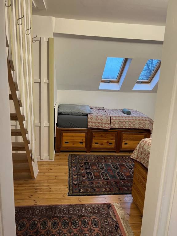 foto1