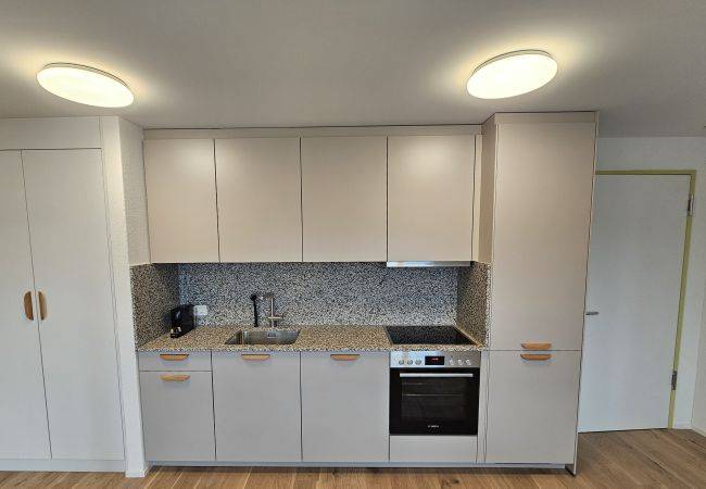 foto35