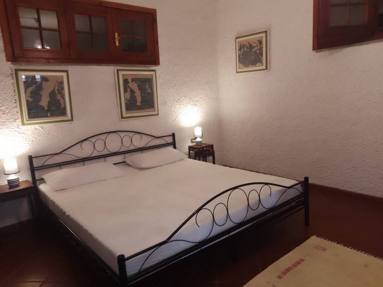 foto11