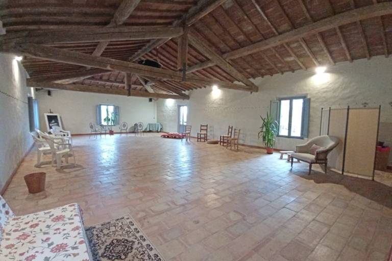 foto17