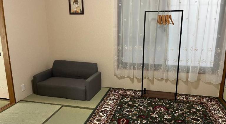foto19