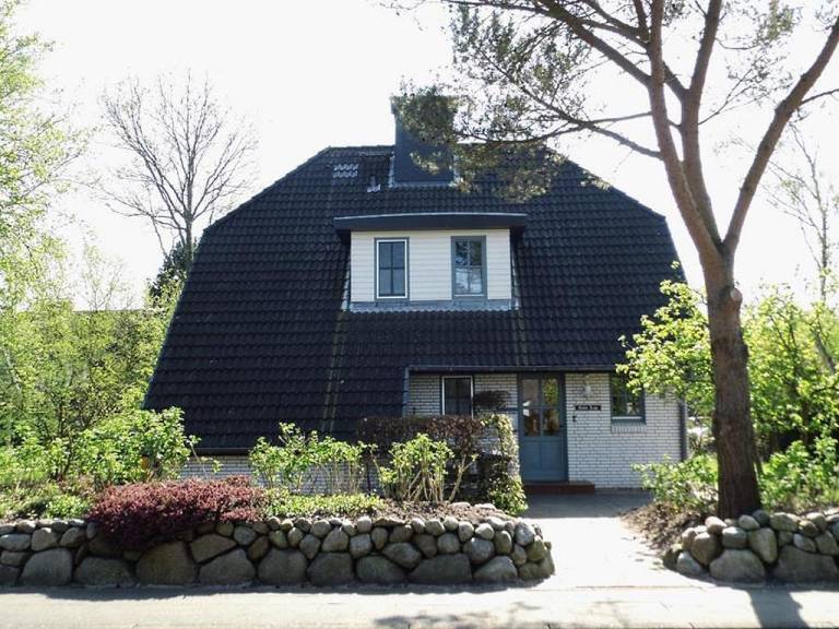 Haus Tega — photo 5
