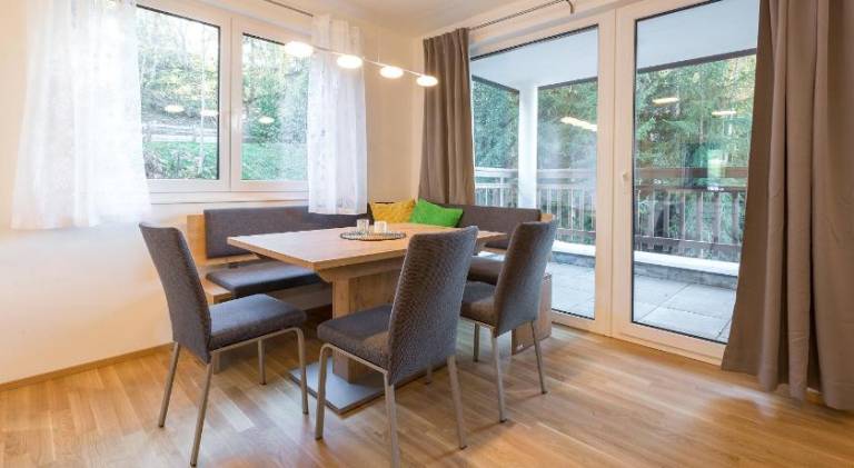 Rental apartment | Perfect for remote work | Pets are welcome — photo 3