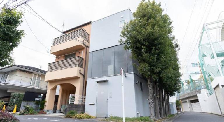 Holiday apartment with patio & jacuzzi | Good for workation — photo 3