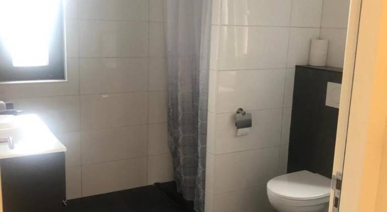 foto19