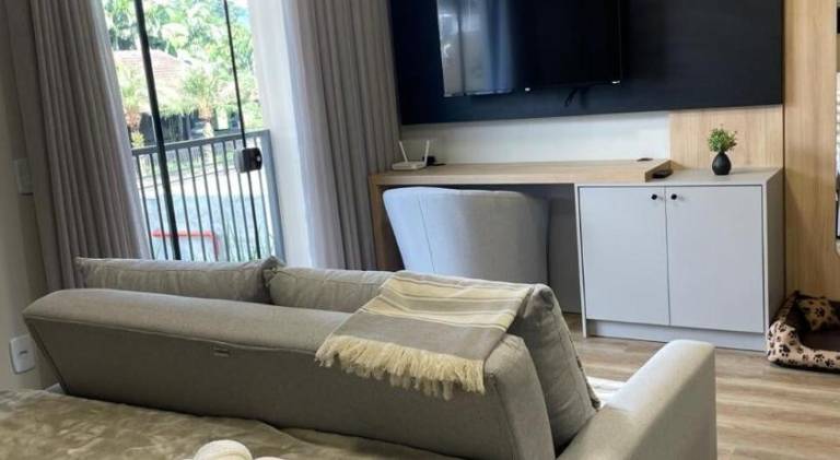 Rental apartment | Pets allowed — photo 2