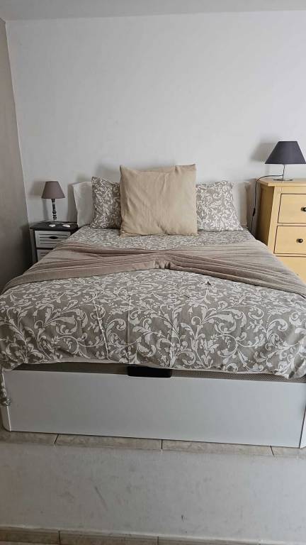 Apartamento  Agüimes