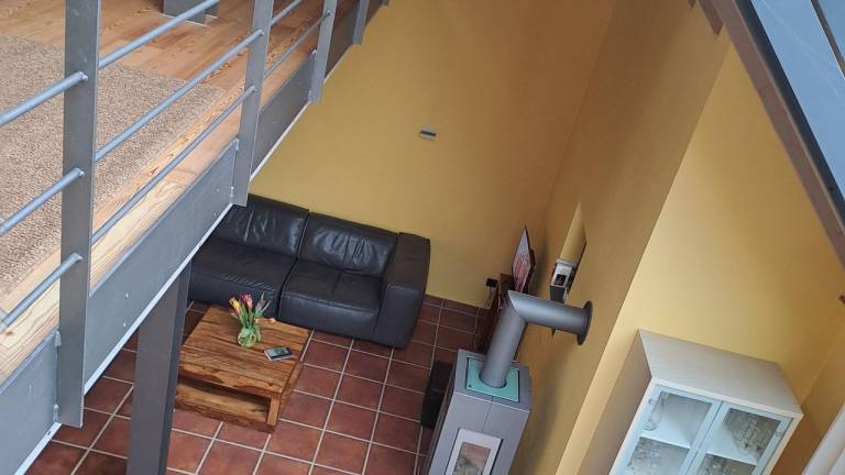 foto40