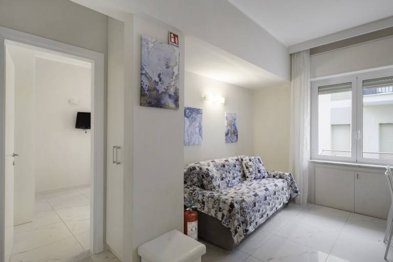 foto7