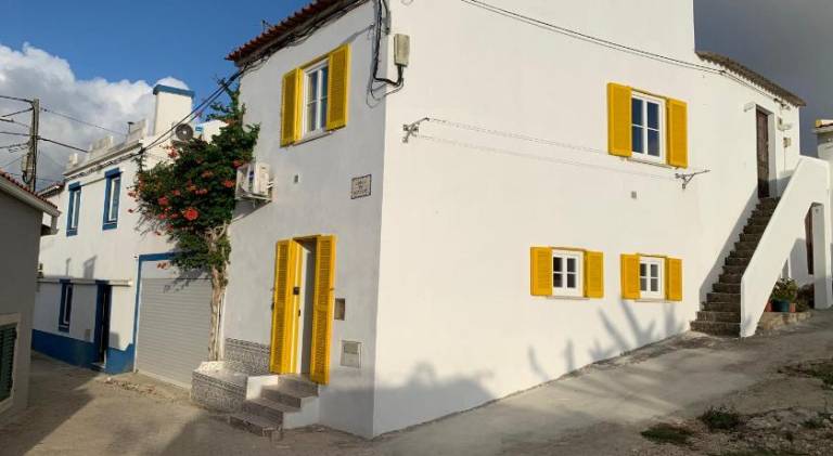 House with 1 room for 3 persons — photo 4