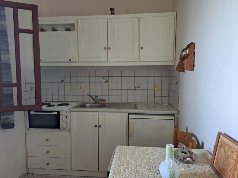 foto21