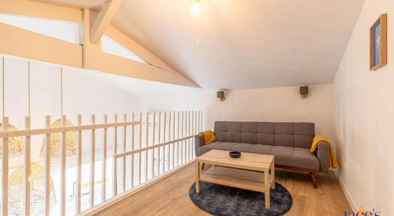 Fully equipped villa with grill & patio | Perfect for remote work | Dogs allowed — photo 4